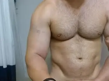 Chaturbate Free Live Porn of colbymoney