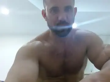 Chaturbate Adult Webcams of colbymoney