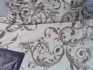 Chaturbate Live Sex Cam of cutotorry
