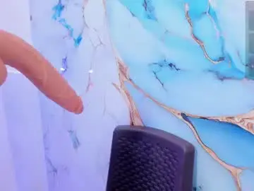 Chaturbate Free Porn Cam of dani_garciaa