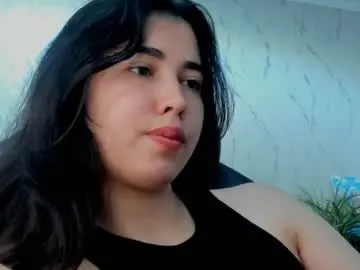Chaturbate Sex Chat of diara_lan