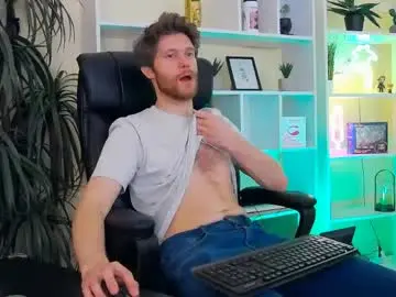 Chaturbate Watch Live Sex Cams of eddie_baker