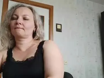 Chaturbate Private Sex Chat of edithmanning