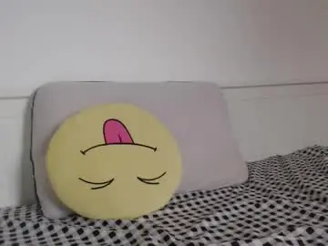 Chaturbate Live Sex Cam of jessiexryan
