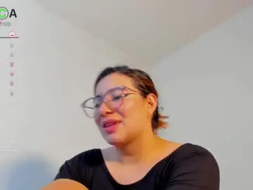 Chaturbate Sex Cam of kathryn0