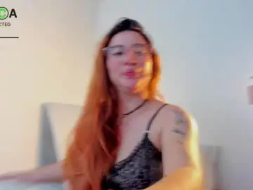 Chaturbate Best live sex cam show of kathryn0