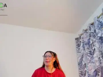 Chaturbate Live Porn of kathryn0
