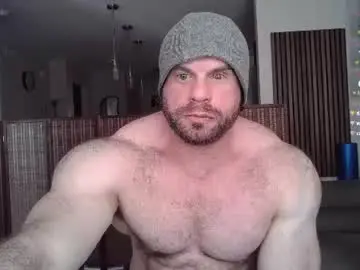 Chaturbate Free Porn Cam of l0v35_2_5p00g3