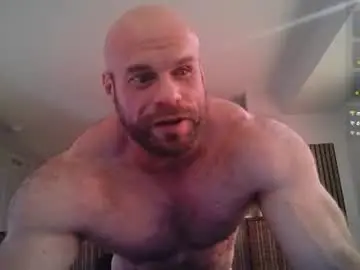Chaturbate Sex Cam of l0v35_2_5p00g3