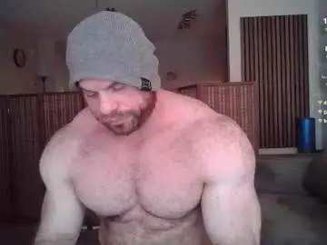 Chaturbate Best Webcam of l0v35_2_5p00g3