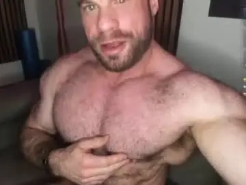 Chaturbate Adult Video Chat of l0v35_2_5p00g3