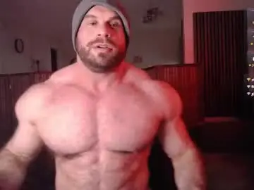 Chaturbate Adult Webcam of l0v35_2_5p00g3