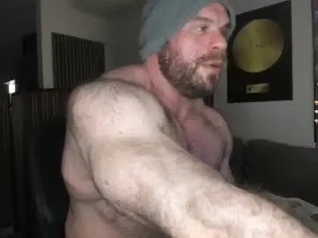 Chaturbate Private Sex Chat of l0v35_2_5p00g3
