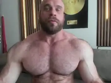 Chaturbate Sex Cam of l0v35_2_5p00g3