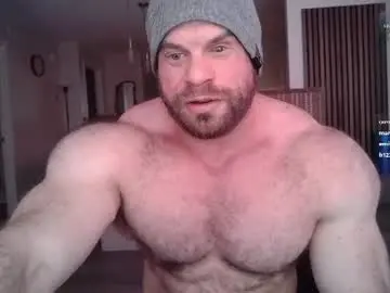 Chaturbate Private Sex Chat of l0v35_2_5p00g3