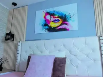 Chaturbate Free Porn Cam of lauryn__brown