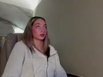 Chaturbate Adult Video Chat of lia_bloom22