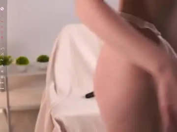 Chaturbate Sex Chat of lilianbickford