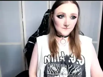Chaturbate Live Sex Cam of motorkate
