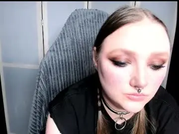 Chaturbate Nude Webcam of motorkate