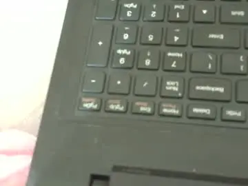 Chaturbate Nude Webcam of mvhy007