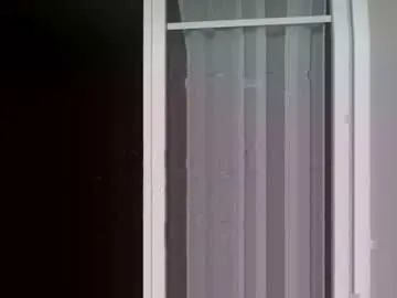 Chaturbate Sex Cam of onemoretimebis