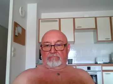 Chaturbate Free Porn Cam of onemoretimebis