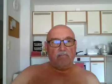Chaturbate Adult Webcam of onemoretimebis