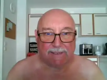 Chaturbate Live Sex Cam of onemoretimebis
