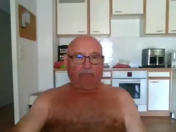 Chaturbate Private Sex Chat of onemoretimebis