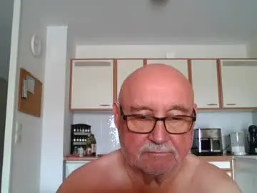 Chaturbate Live Sex Cam of onemoretimebis