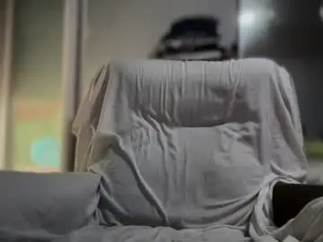 Chaturbate Sex Cam of pollabeta