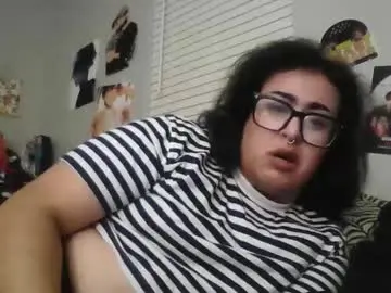 Chaturbate Sex Chat of sassypandaxxx