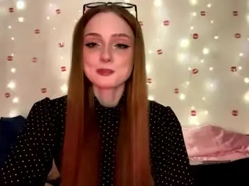 Chaturbate Free Live Porn of selenegupta