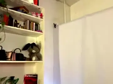Chaturbate Best live sex cam show of selenegupta