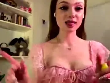 Chaturbate Best live sex cam show of selenegupta