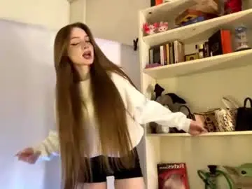 Chaturbate Live Porn of selenegupta