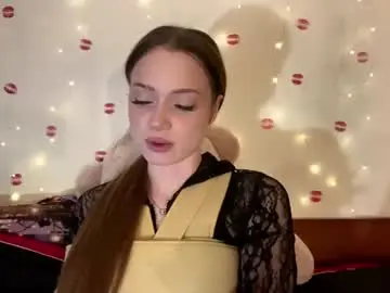 Chaturbate Live Sex Cam of selenegupta