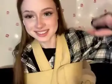 Chaturbate Sex Cam of selenegupta