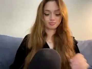 Chaturbate Live Sex Cam of selenegupta