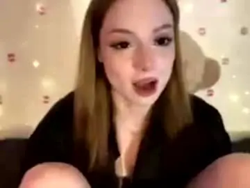 Chaturbate Adult Video Chat of selenegupta