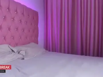 Chaturbate Sex Cam of sisilv