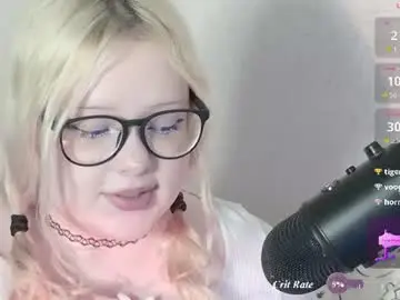Chaturbate Adult Video Chat of sleepyheadcats
