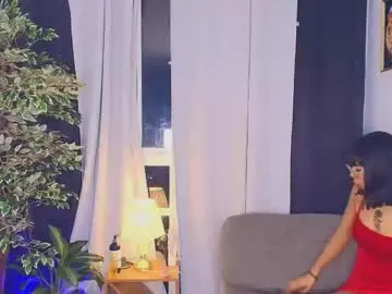 Chaturbate Adult Video Chat of sloppy_sexhard