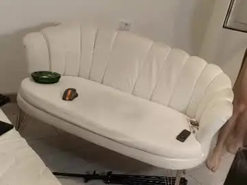Chaturbate Live Porn of thetop200
