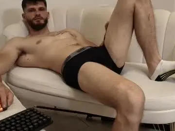 Chaturbate Free Live Porn of thetop200