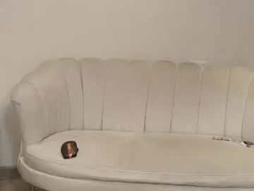 Chaturbate Nude Webcam of thetop200