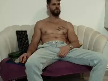 Chaturbate Watch Live Sex Cams of thetop200