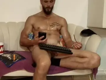 Chaturbate Free Live Porn of thetop200