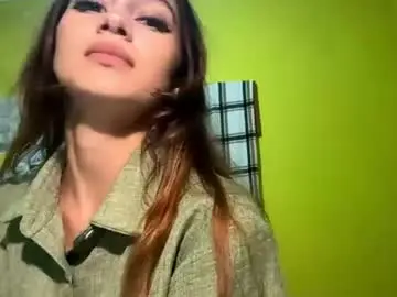 Chaturbate Adult Webcam of tienmantooth